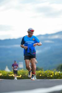 BIB: 
                            <button type="button" onclick="openModal(26556836)" class="btn btn-primary btn-sm float-right btn-popup" data-toggle="modal" data-target=".modal-high-quality">
                        <i class="fas fa-shopping-cart"></i> Add to Cart
                    </button>
                                            <button type="button" onclick="isThisMe(26556836, true)" class="btn btn-success btn-sm float-right btn-popup btn-isme hidden" data-toggle="tooltip" data-placement="bottom" title="นี่คือรูปของคุณใช่ไหม คลิกที่นี่เพื่อเอาเข้าอัลบั้ม">
                        <i class="fas fa-plus"></i> Add to album
                    </button>
                    <button type="button" onclick="isThisMe(26556836, false)" class="btn btn-warning btn-sm float-right btn-popup btn-isnotme hidden">
                        <i class="fas fa-ban"></i> Remove from album
                    </button>